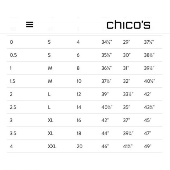 Chico’s Design Tapestry Floral Patchwork Silk Blend Jacket Women's Size Small - Picture 12 of 12